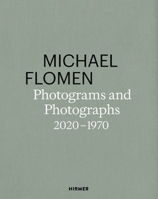 Michael Flomen 1