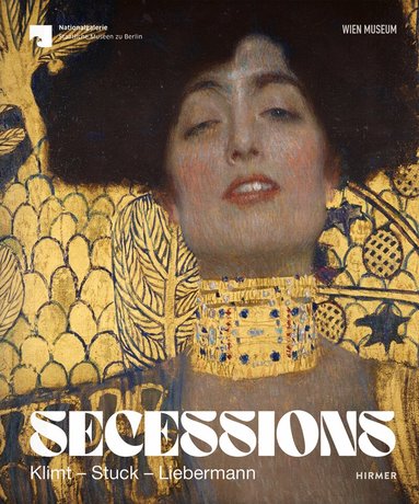 Ralph Gleis, Ursula Storch, Ralph Gleis, Ursula Storch - Secessions, Inbunden