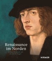 Guido Messling, Jochen Sander - Renaissance im Norden, Inbunden