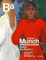 Edvard Munch 1