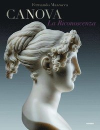 bokomslag Canova: La Riconoscenza