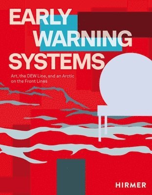 Early Warning Systems 1