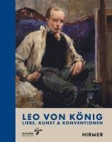 bokomslag Leo von König