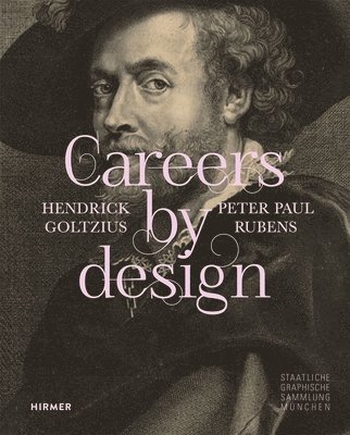 Careers by Design (Bilingual edition) 1