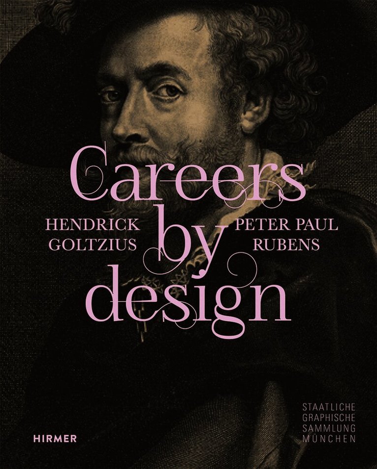 Careers by Design (Bilingual edition)