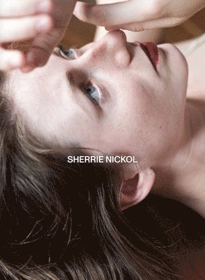 Sherrie Nickol 1