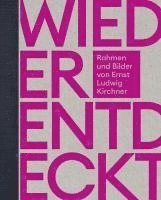 Wiederentdeckt & wiedervereint 1