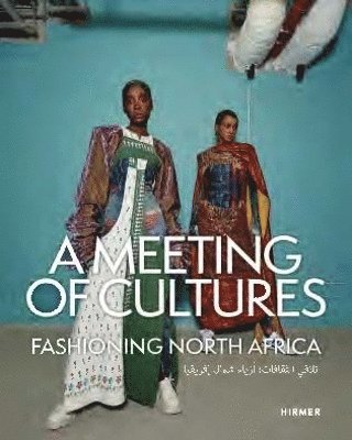 Meeting of Cultures 1