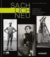 Sachlich neu 1