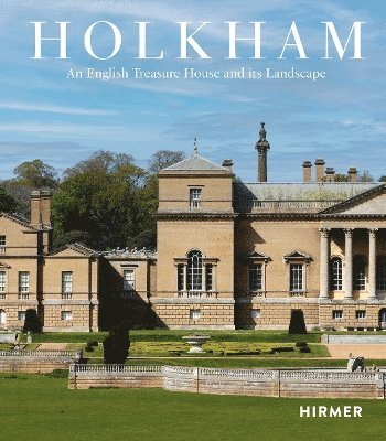 Holkham 1