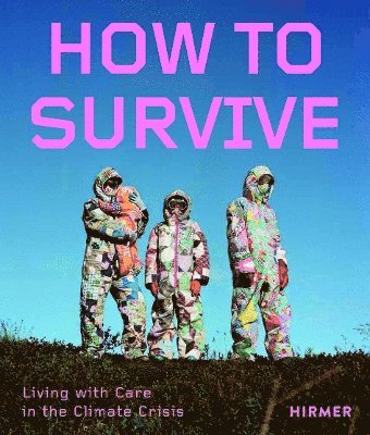 How to Survive 1