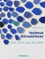 Gottfried Knapp - Helmut Dirnaichner, Inbunden