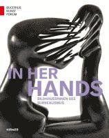 In Her Hands 1