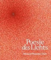 Charles Duncan, Daniel Zamani - Poesie des Lichts, Inbunden
