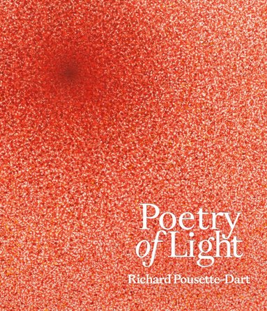 Charles Duncan, Daniel Zamani - Poetry of Light, Inbunden