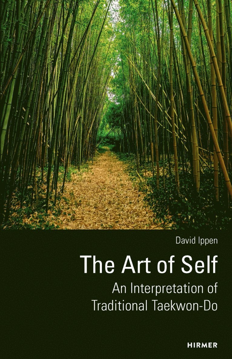 Art of Self