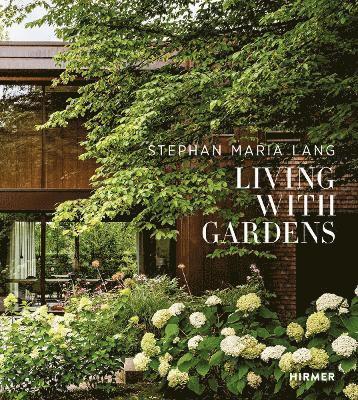 Stephan Maria Lang 1