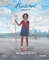 Brigitte Reutner-Doneus, Hemma Schmutz - Mädchen* sein!?, Inbunden