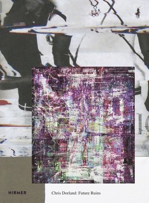 Robert Hobbs - Chris Dorland, Inbunden