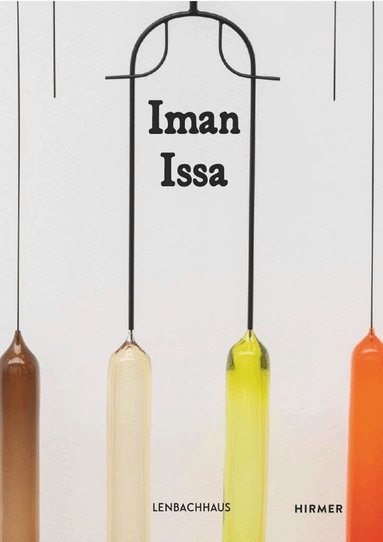 Stephanie Weber, Matthias Mühling - Iman Issa, Häftad