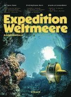 Expedition Weltmeere