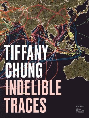 Tiffany Chung