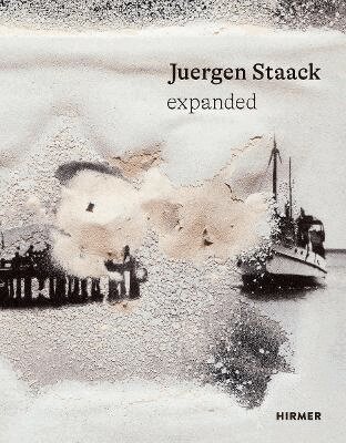 Sabine Maria Schmidt - Juergen Staack, Häftad