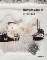Juergen Staack
