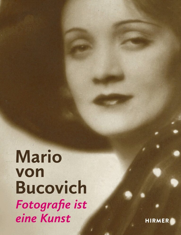 Eckhardt Köhn Köhn, Roland Jaeger - Mario von Bucovich, Inbunden