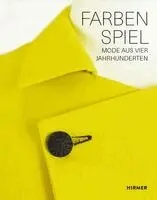 Regina Karner, Michaela Lindinger - Farbenspiel, Häftad. Tillgänglighet: Lägg i varukorg