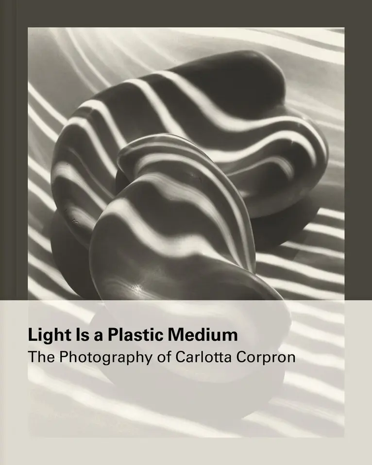 Melissa Chiu, Barry Fellman, Betsy Johnson - Light Is a Plastic Medium, Inbunden. Tillgänglighet: Kommande