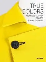 Regina Karner, Michaela Lindinger - True Colors, Häftad. Tillgänglighet: Lägg i varukorg