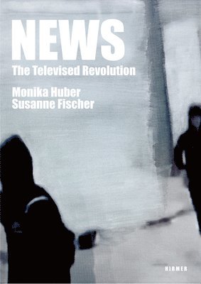 News  The Televised Revolution 1