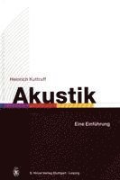 Akustik 1