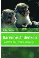 Darwinisch denken 1