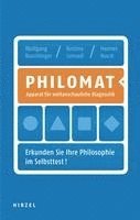 Philomat 1