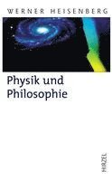 bokomslag Physik und Philosophie