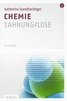 bokomslag Chemie für Ahnungs?lose