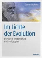 Im Lichte der Evolution 1