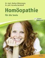 Homöopathie für die Seele 1