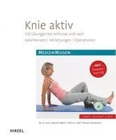 Knie aktiv 1