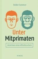 Unter Mitprimaten 1