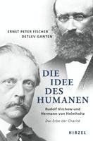 Die Idee des Humanen 1