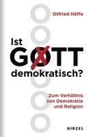 Ist Gott demokratisch? 1