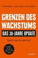 Grenzen Des Wachstums - Das 30-Jahre-Update: Signal Zum Kurswechsel 1