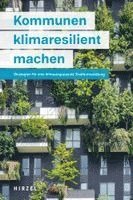Kommunen Klimafit Machen