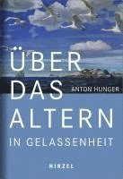 bokomslag Uber Das Altern in Gelassenheit