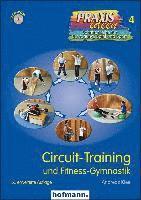 bokomslag Circuit-Training