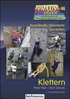 Klettern 1