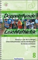 Doppelstunde Leichtathletik Band 1 1